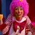 Lazy Town Time To Start The Show Danish