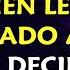 Mensaje De Los Ángeles Para Hoy LA PERSONA A QUIEN LE HAS MOSTRADO AFECTO VA A DECIRLE A TODOS