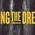 James Barker Band Living The Dream Lyric Video