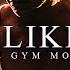 WORK LIKE HELL Best Gym Training Motivation