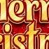 Merry Christmas Medley 2025 Nonstop Christmas Song Medley 2025 Best Christmas Songs Of All Time