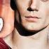 Man Of Steel The Best Superman Movie