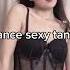 Tante Dance Sexy