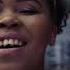 Zahara Thembalam Official Music Video