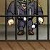 Jail Break Classic XIJI Game Jail Break Prison Escape