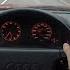 AUDI 80 B3 1 9D 50kW 1990 4K POV Test Drive