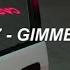 NCT 127 엔시티 127 Gimme Gimme Easy Lyrics