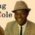 Nat King Cole Las Mañanitas Happy Birthday Witch Nat King Cole Marichi VintageMusic Es