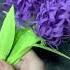 How To Make Easy Paper Flowers