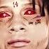 Trippie Redd Bust Down Lyrics