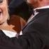 Lisa Riley Foxtrots To This Could Be An Everlasting Love Strictly Come Dancing 2012 BBC