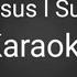 All To Jesus I Surrender Karaoke L Track L English Christian Songs L Worship Song L Instrumental