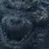 GODZILLA MINUS ONE Atomic Breath 1080p60