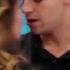 Soy Luna 3 Luna Y Matteo La Historia 147 Lutteo