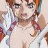 Not Even Women Can Resist Nami S Beauty One Piece