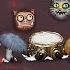 NEW Thumpies Game All NEW MSM Thumpies Thumpiepalooza My Singing Monsters Thumpies