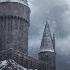 Harry Potter Ambience Music Winter At Hogwarts Studying Relaxing Sleeping 1 Hour