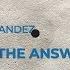 Lucas Fernandez Angels Love Is The Answer Official Audio