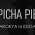 Picha Pie Parokya Ni Edgar Lyric Video