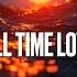 All Time Low Jon Bellion Sam Tsui Casey Breves KHS Cover Lyrics Video ABC Music