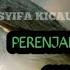 Suara Pancingan Pikat PERENJAK Tamu Rayuan Maut Perenjak Beti