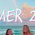 Best Summer Songs 2024 Summer Hits 2024 Playlist