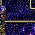 Stardust Speedway Zone Present Sonic CD Jap Pal Slowed Reverb