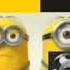 Minions Are Ukrainian Nationalists