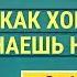 Немецкий язык артикли Проверь свои знания с тестом