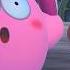 2 Player Kirby And The Forgotten Land Is SO GOOD Bro And Sis Gameplay