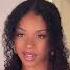 Beautiful Black Woman Africangood Blackgirl Beautifulblackwoman African Viral