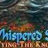 Whispered Secrets Tying The Knot Collector S Edition Game Trailer