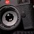 LEICA M11 Rangefinder Without Equal A Journey Of Passion With Stunning Images Matt Irwin