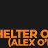 GMJ Matter Shelter Of Hearts Alex O Rion Extended Remix