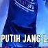 BAJU PUTIH JANG LAPAS