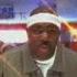 Erick Sermon Music Video Ft Marvin Gaye