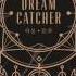 Dreamcatcher 드림캐쳐 Welcome To Dream Intro AUDIO