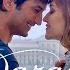 Atif Aslam Darasal Full Video Song Raabta Sushant Singh Rajput Kriti Sanon Pritam