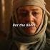 Septa Mordane Gives Up Her Life Saving Sansa Game Of Thrones Epic Moments Shorts