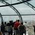 Inside The British Airways I360 Brighton