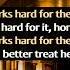 Donna Summer She Works Hard For The Money Lyrics