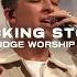 Stacking Stones Feat Mitch Wong Bridge Worship