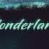 Roxen X Alexander Rybak Wonderland Lyric Video