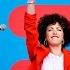 ANNIE MAC DAVID ZOWIE House Every Weekend T In The Park 2015