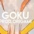 Logic Type Beat Goku Free