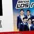 BANDA LOS RECODITOS VS BANDA MS SUPER MIX