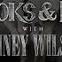 Brooks Dunn Play Something Country With Lainey Wilson Official Audio