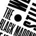 The Black Madonna He Is The Voice I Hear Original Mix