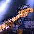 Marcus Miller Blast HQ Audio