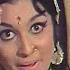 Kaanta Laga Bangle Ke Peechhe Samadhi Songs Asha Parekh Lata Mangeshkar Hits